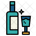 پیش‌نمایش فایل drink-6777593 از پک هاستل