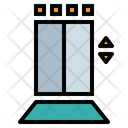پیش‌نمایش فایل elevator-6777594 از پک هاستل