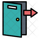 پیش‌نمایش فایل exit-6777595 از پک هاستل