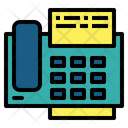 پیش‌نمایش فایل fax-6777596 از پک هاستل