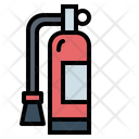 پیش‌نمایش فایل fire-extinguisher-6777597 از پک هاستل