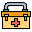 پیش‌نمایش فایل first-aid-6777598 از پک هاستل