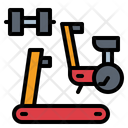 پیش‌نمایش فایل fitness-6777599 از پک هاستل