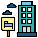 پیش‌نمایش فایل hostel-6777600 از پک هاستل