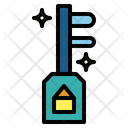پیش‌نمایش فایل key-6777601 از پک هاستل