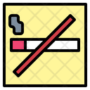 پیش‌نمایش فایل no-smoking-6777602 از پک هاستل
