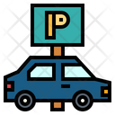 پیش‌نمایش فایل parking-6777603 از پک هاستل