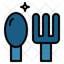 پیش‌نمایش فایل restaurant-6777606 از پک هاستل
