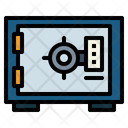 پیش‌نمایش فایل safe-box-6777607 از پک هاستل
