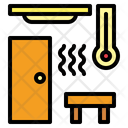 پیش‌نمایش فایل sauna-6777608 از پک هاستل