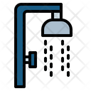 پیش‌نمایش فایل shower-6777610 از پک هاستل
