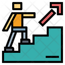 پیش‌نمایش فایل stairs-6777611 از پک هاستل