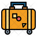پیش‌نمایش فایل suitcase-6777612 از پک هاستل