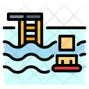 پیش‌نمایش فایل swimming-pool-6777613 از پک هاستل