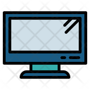 پیش‌نمایش فایل television-6777614 از پک هاستل