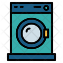 پیش‌نمایش فایل washing-machine-6777615 از پک هاستل