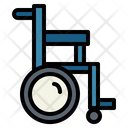 پیش‌نمایش فایل wheelchair-6777617 از پک هاستل