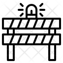 پیش‌نمایش فایل barrier-6777621 از پک هاستل