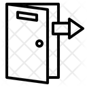 پیش‌نمایش فایل exit-6777631 از پک هاستل