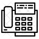 پیش‌نمایش فایل fax-6777632 از پک هاستل