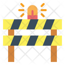 پیش‌نمایش فایل barrier-6777657 از پک هاستل