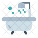 پیش‌نمایش فایل bathtub-6777658 از پک هاستل