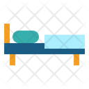 پیش‌نمایش فایل bed-6777659 از پک هاستل