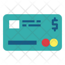پیش‌نمایش فایل credit-card-6777662 از پک هاستل
