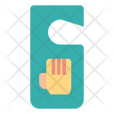 پیش‌نمایش فایل do-not-disturb-6777663 از پک هاستل