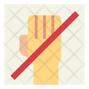 پیش‌نمایش فایل do-not-touch-6777664 از پک هاستل