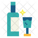 پیش‌نمایش فایل drink-6777665 از پک هاستل