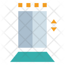 پیش‌نمایش فایل elevator-6777666 از پک هاستل