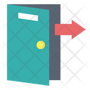 پیش‌نمایش فایل exit-6777667 از پک هاستل