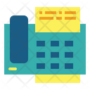 پیش‌نمایش فایل fax-6777668 از پک هاستل