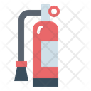 پیش‌نمایش فایل fire-extinguisher-6777669 از پک هاستل