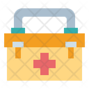 پیش‌نمایش فایل first-aid-6777670 از پک هاستل
