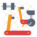 پیش‌نمایش فایل fitness-6777671 از پک هاستل