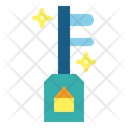 پیش‌نمایش فایل key-6777673 از پک هاستل