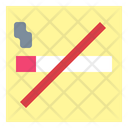پیش‌نمایش فایل no-smoking-6777674 از پک هاستل
