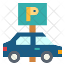 پیش‌نمایش فایل parking-6777675 از پک هاستل