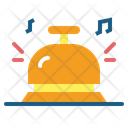 پیش‌نمایش فایل reception-bell-6777677 از پک هاستل