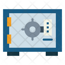 پیش‌نمایش فایل safe-box-6777679 از پک هاستل