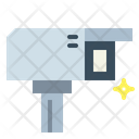 پیش‌نمایش فایل security-cam-6777681 از پک هاستل