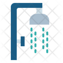 پیش‌نمایش فایل shower-6777682 از پک هاستل