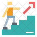 پیش‌نمایش فایل stairs-6777683 از پک هاستل