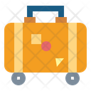 پیش‌نمایش فایل suitcase-6777684 از پک هاستل