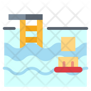 پیش‌نمایش فایل swimming-pool-6777685 از پک هاستل