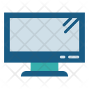 پیش‌نمایش فایل television-6777686 از پک هاستل