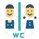پیش‌نمایش فایل wc-6777688 از پک هاستل