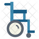 پیش‌نمایش فایل wheelchair-6777689 از پک هاستل